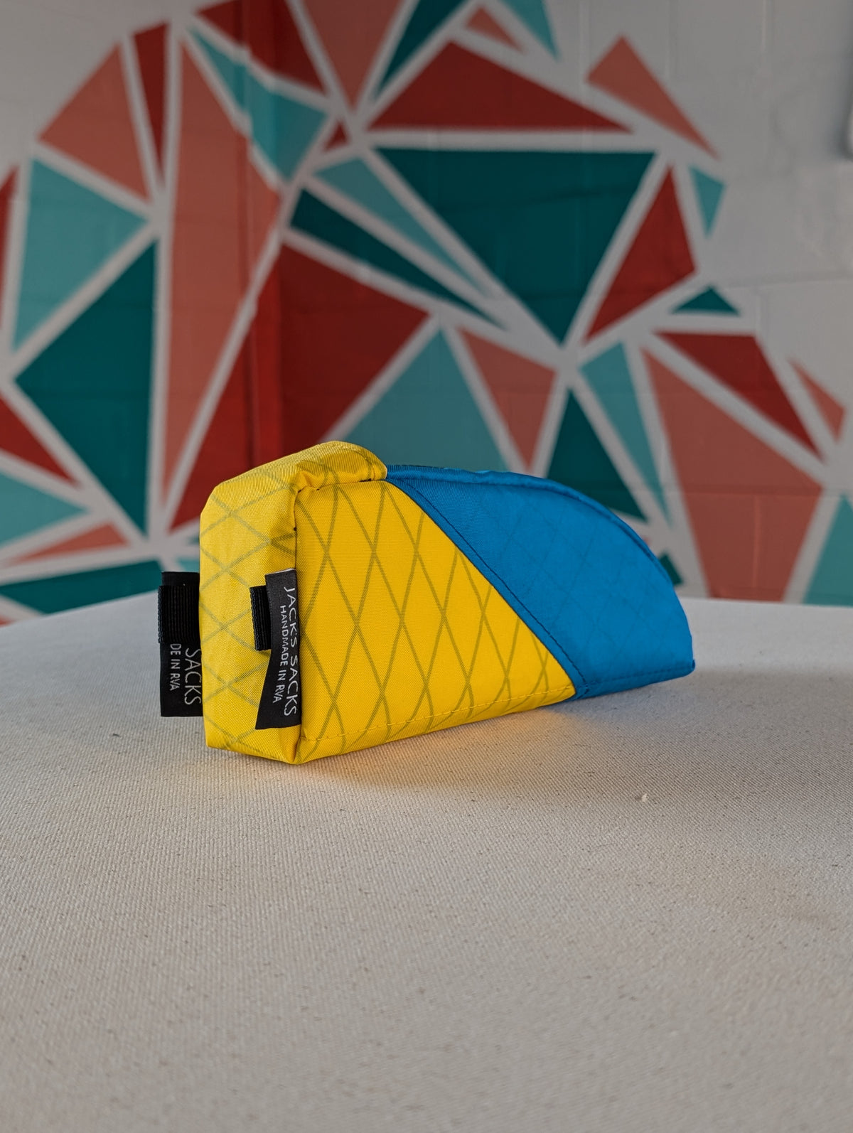 Top Tube Sack