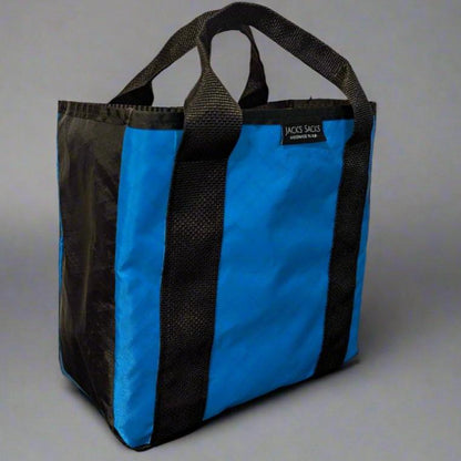 Smaller totes