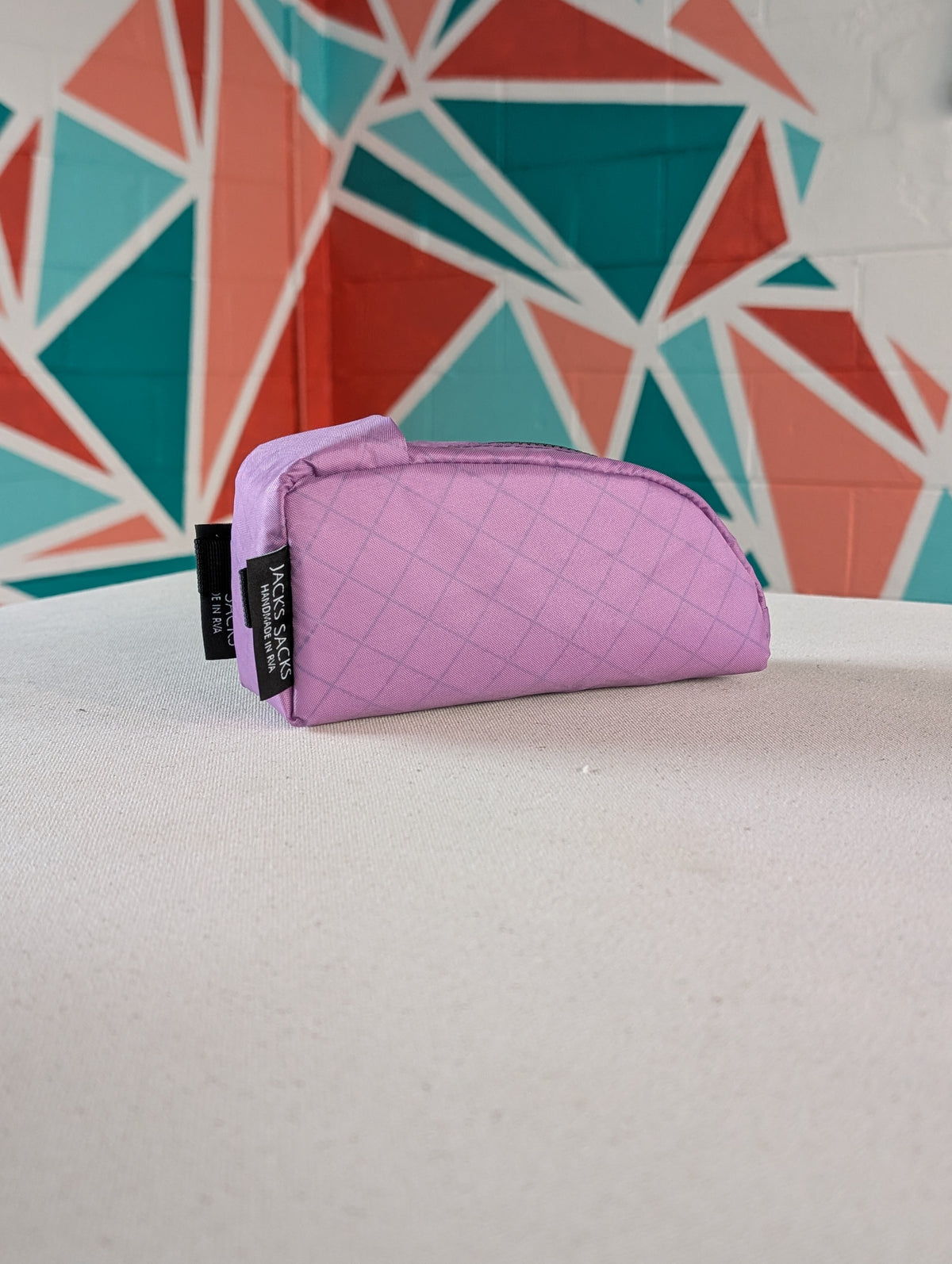 Top Tube Sack
