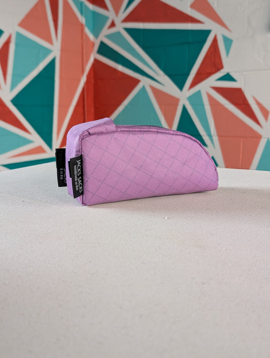 Top Tube Sack