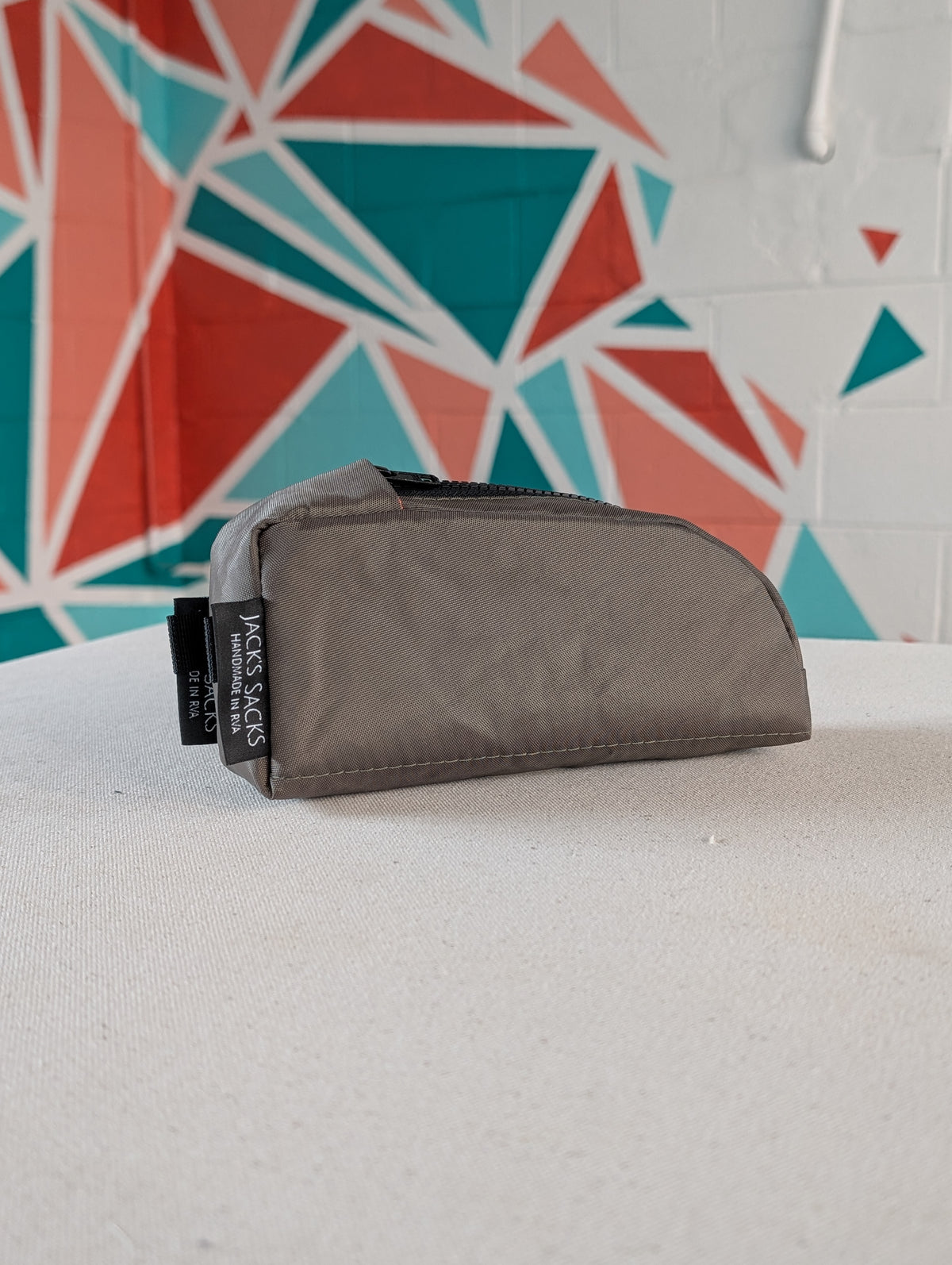 Top Tube Sack